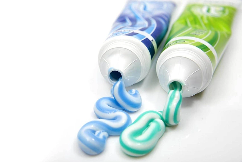 Cách chọn kem đánh răng: chọn thương hiệu có chứng nhận ADA