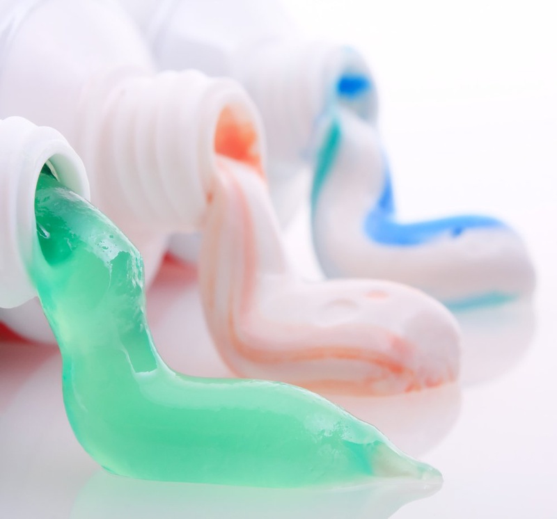 Nên đi khám nha khoa khi mắc các bệnh về răng nướu