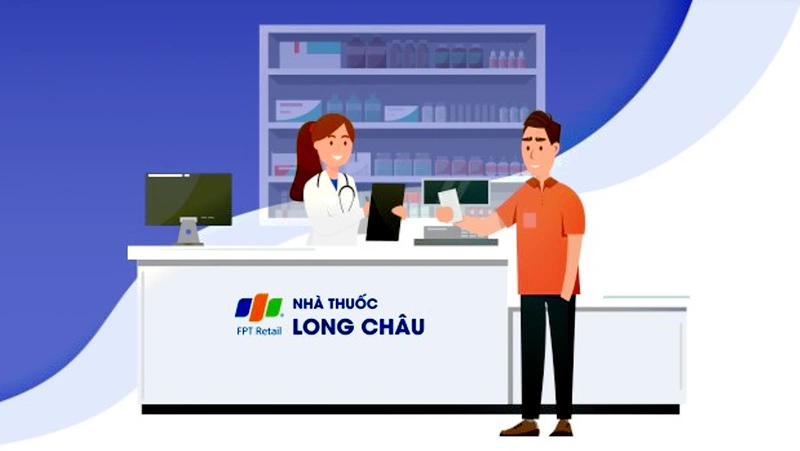 Cách chọn mua dầu cá chuẩn nhất mọi người nên ghi nhớ 3