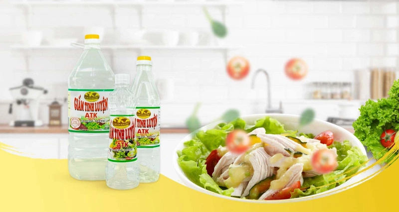 Cách chống muỗi đốt từ thực phẩm an toàn và hiệu quả 2