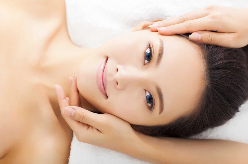 Cách chữa bệnh đau nửa đầu hiệu quả không dùng thuốc 2