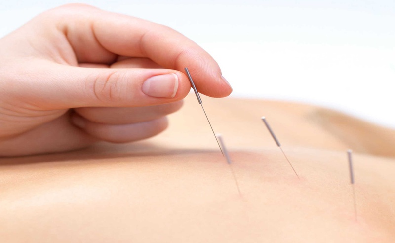 Cách chữa bệnh đau nửa đầu hiệu quả không dùng thuốc 3