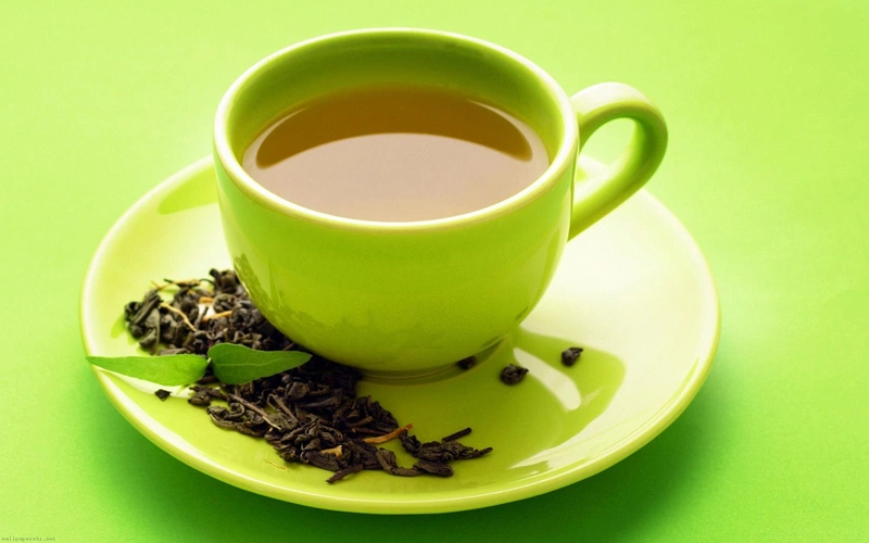 Học lỏm các cách chữa bệnh dị ứng bia rượu hiệu quả 2