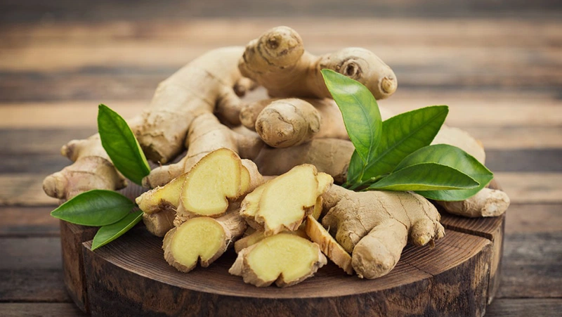 Cách chữa bệnh phong thấp dân gian4
