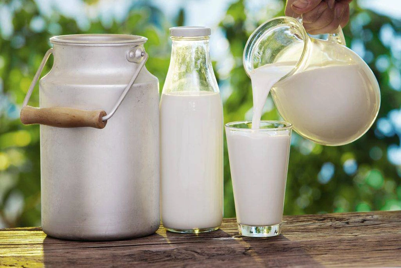 Nguyên nhân và cách chữa bệnh viêm dạ dày cấp tính 3