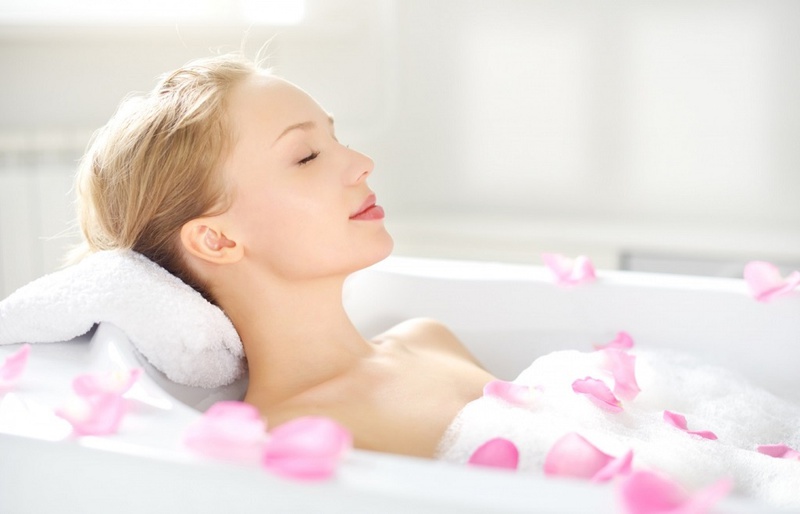 5 cách chữa bệnh zona thần kinh nhanh nhất và đơn giản nhất 1