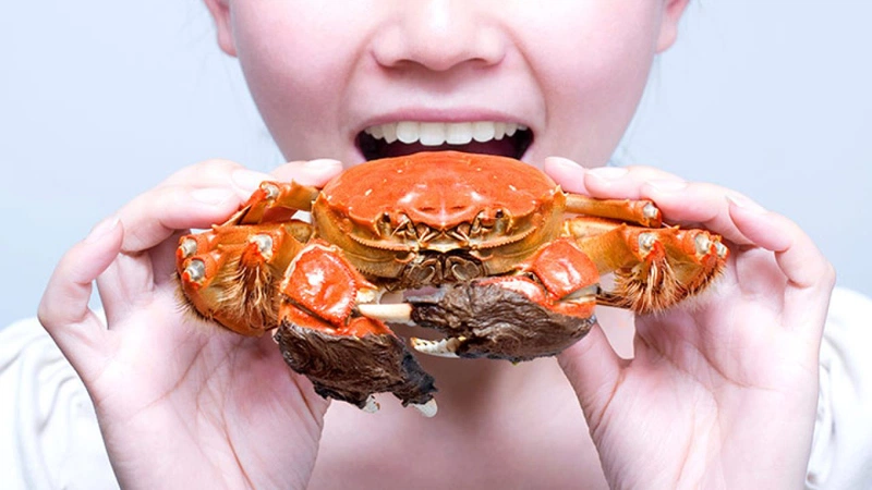 Cách chữa đái dầm bằng phương pháp dân gian 3