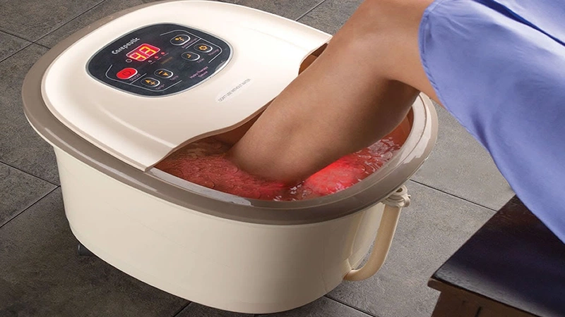 Cách chữa đau đầu buồn nôn tại nhà đơn giản và hiệu quả1
