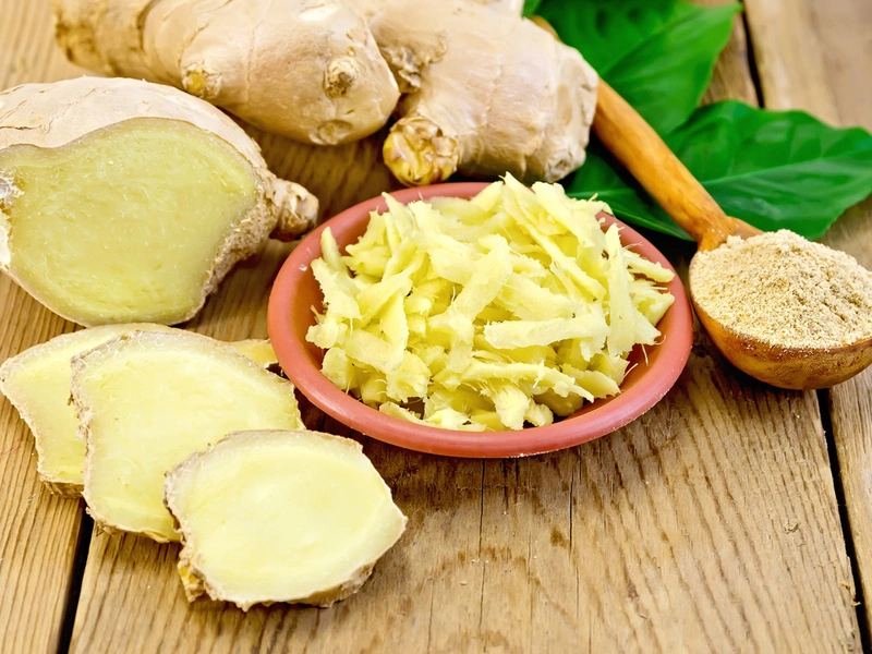 Top 8 cách chữa đau gót chân dân gian hiệu quả 1