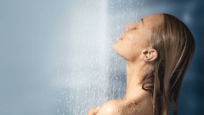 Cách chữa dị ứng mẩn ngứa bạn không nên bỏ qua 1