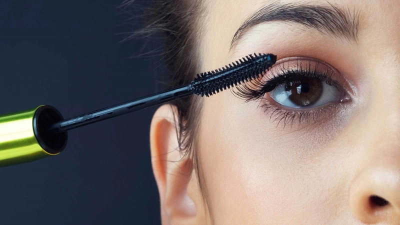 Cách chữa mắt bị đổ ghèn hiệu quả 2