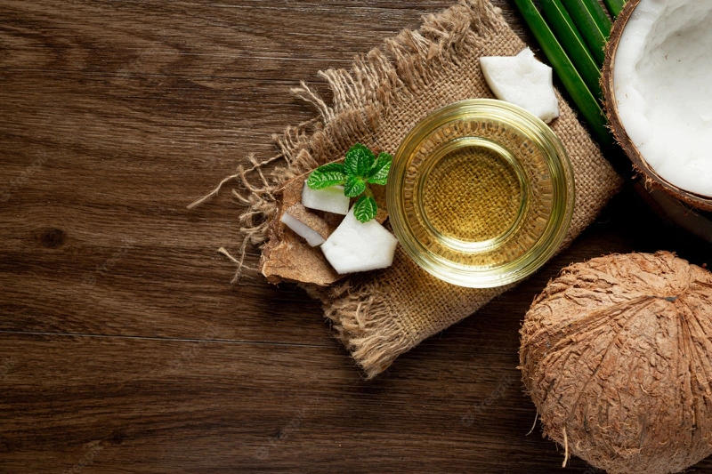 Cách chữa nấm móng tay dân gian không phải ai cũng biết 3