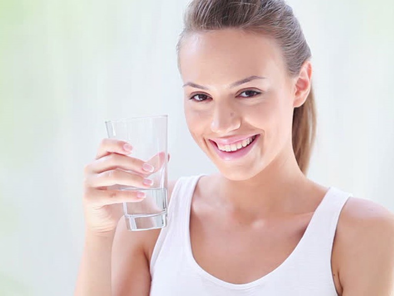 Cách chữa tắc nghẽn ngực an toàn, hiệu quả ngay tại nhà 1