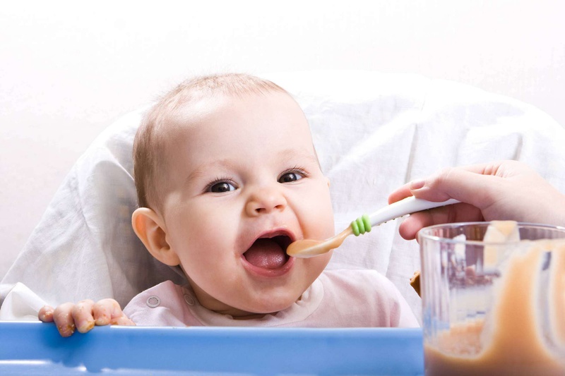Cách chữa tay chân miệng tại nhà cho bé các mẹ nên biết 3