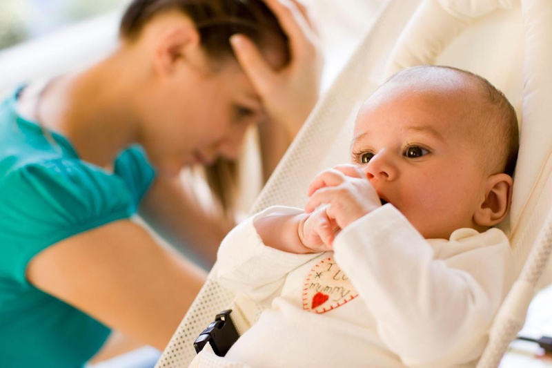 Cách chữa và thuốc trĩ cho phụ nữ cho con bú 2