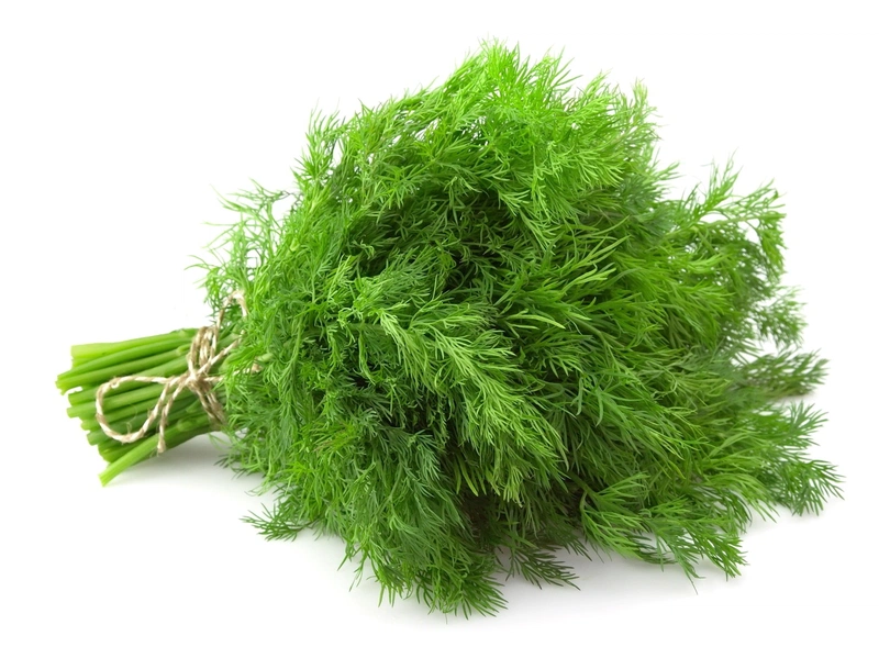Cách chữa viêm âm đạo cho mẹ bầu tại nhà 2