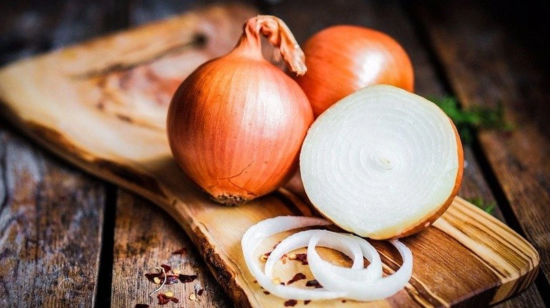 Áp dụng ngay 6 cách chữa viêm tai ngoài tại nhà cực hiệu quả 1