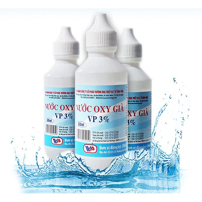 cách chữa viêm tai ngoài tại nhà bằng hành tây 3
