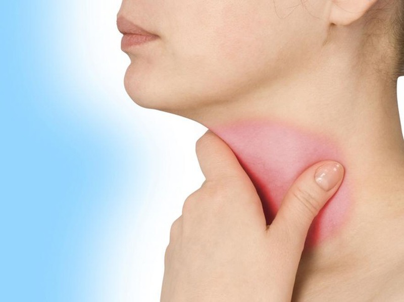 Những phương pháp phẫu thuật dây thanh quản bạn nên biết 1