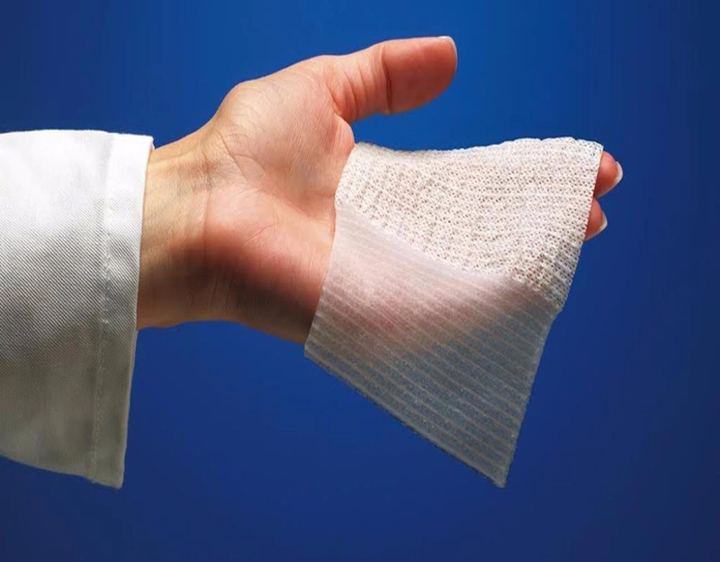Cách sơ cứu khi bị bỏng axit nhanh chóng nhất bạn cần biết 
