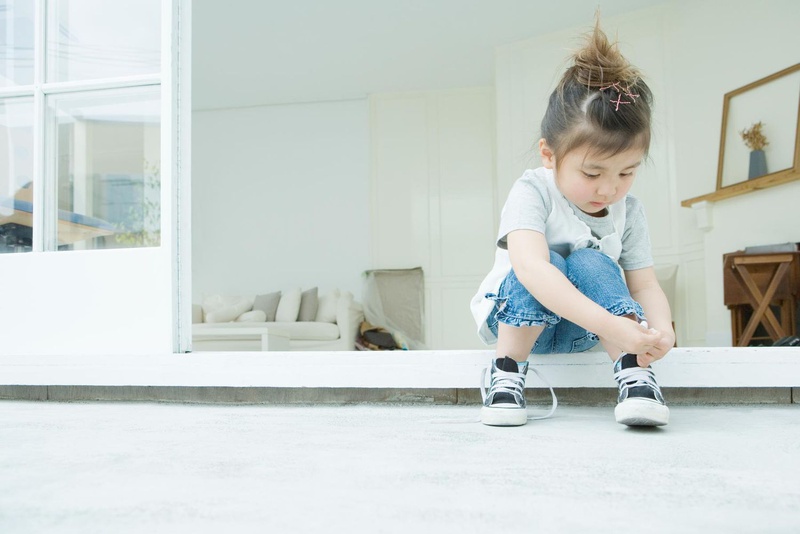 Cách dạy con của người Do Thái như thế nào?2