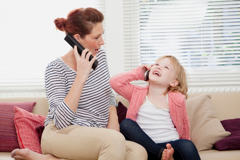 Cách dạy trẻ tự kỷ tập nói nhàn tênh 3