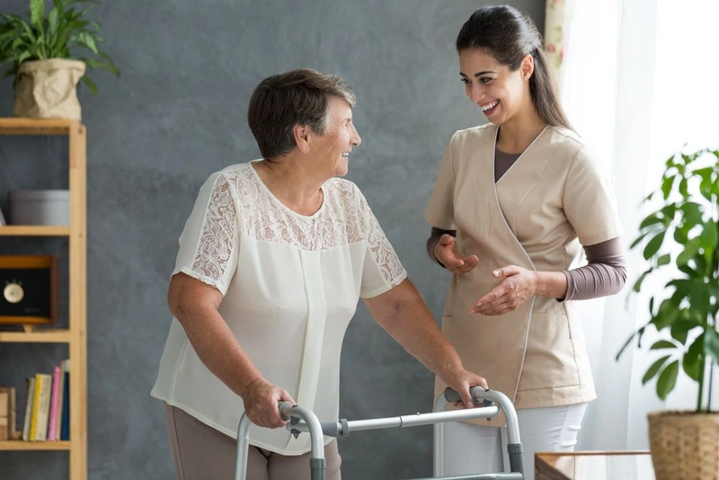 cách điều trị bệnh parkinson hiệu quả 3
