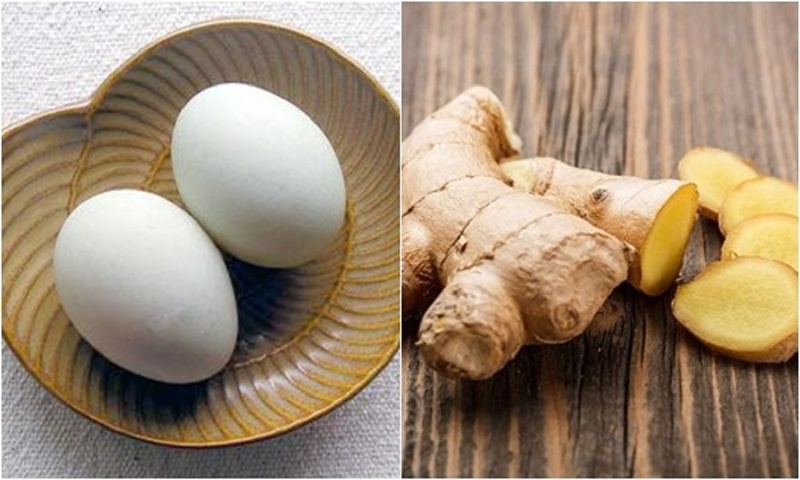 Bạn đã biết cách điều trị bệnh tụt huyết áp từ các bài thuốc dân gian chưa 3