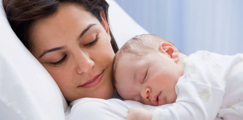 Cách điều trị bệnh viêm đại tràng khi cho con bú 1