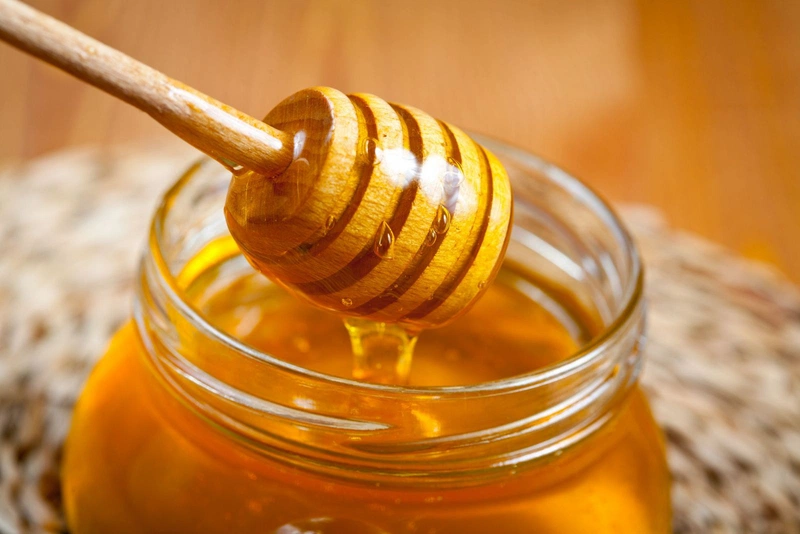 Cách điều trị sẹo lồi trên mặt hiệu quả 2