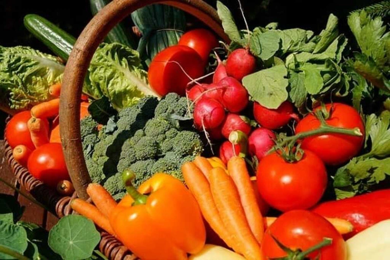 Sốt phát ban ở người lớn nên kiêng gì và ăn gì