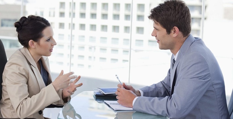 Tổng hợp những cách điều trị trầm cảm hiệu quả không dùng thuốc 1
