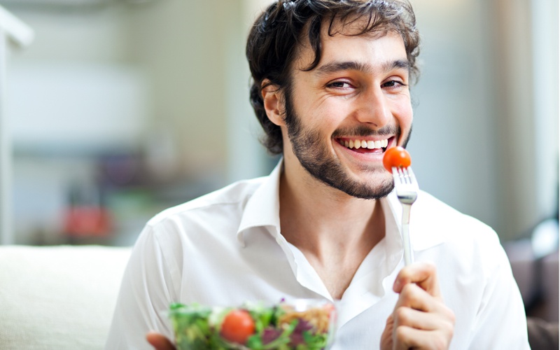 Cách điều trị trào ngược dạ dày dịch mật và biện pháp phòng bệnh mà bạn nên biết 3