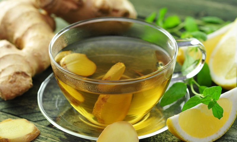 cách đơn giản chữa chóng mặt 2