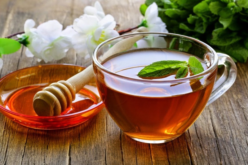 cách đơn giản chữa chóng mặt 3