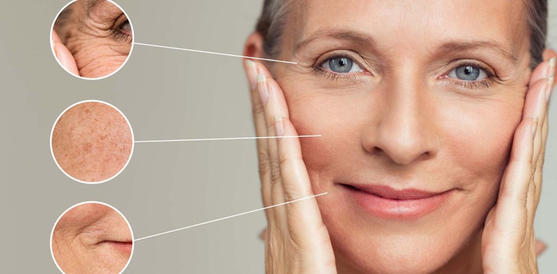 Cách dùng Retinol nào là chính xác và an toàn nhất 2