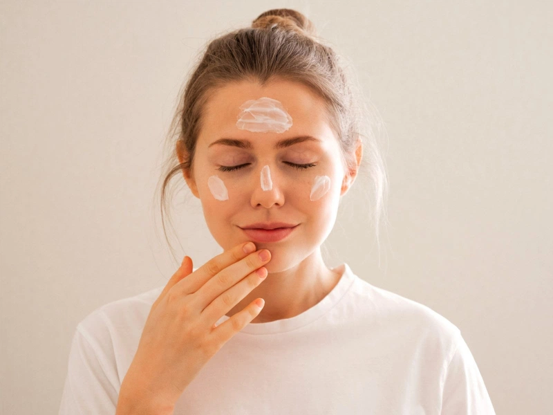 Cách dùng Retinol nào là chính xác và an toàn nhất 3