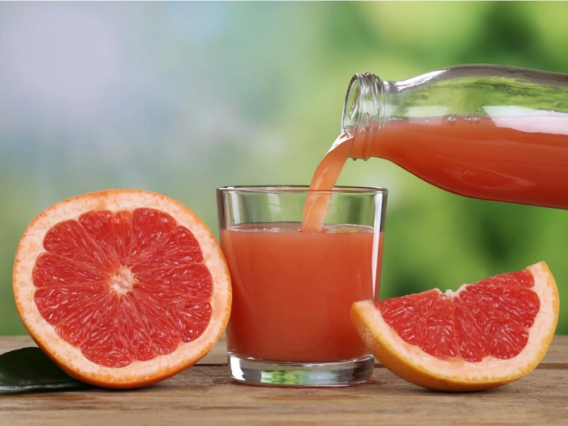 cách giải rượu sau khi ngủ dậy 3
