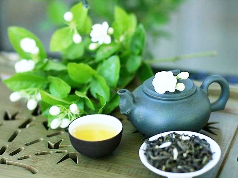 4 cách giảm cân hiệu quả nhất tại nơi làm việc