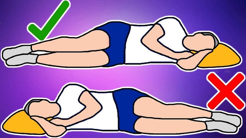 Cách giảm cơn đau dạ dày nhanh nhất ngay tại nhà 1