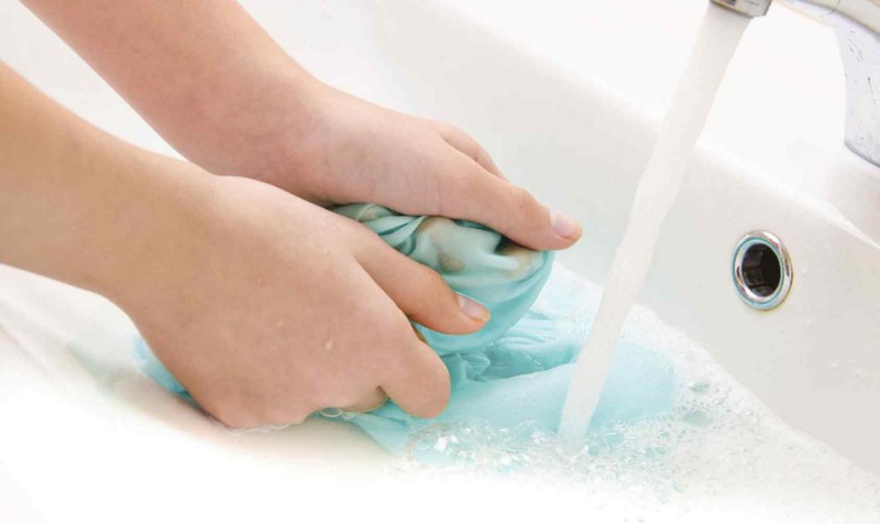 Nguyên nhân trẻ bị nổi mẩn ngứa và cách chăm sóc hiệu quả 1