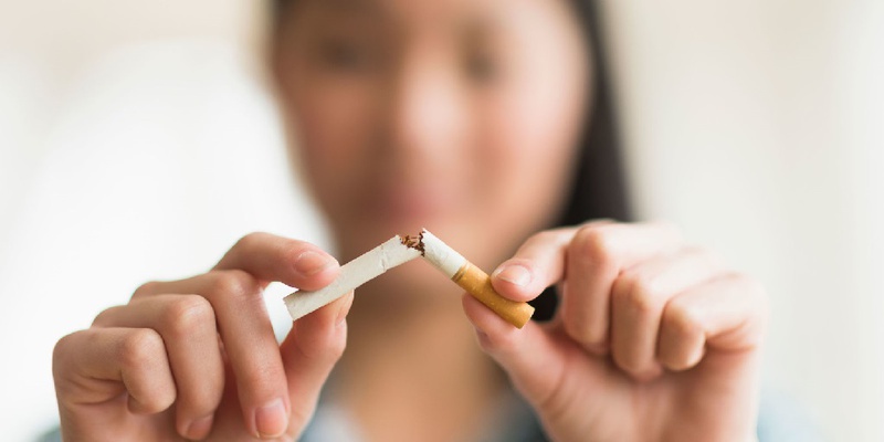 Cách hạ huyết áp nhanh chóng mà không ảnh hưởng xấu tới sức khỏe 3