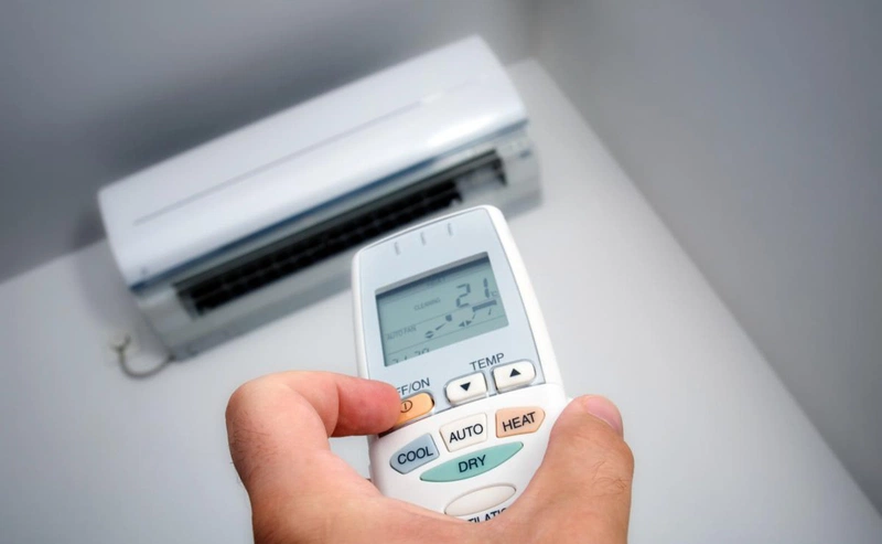 Cách hạ sốt cho trẻ bị viêm amidan nhanh chóng, an toàn! 4