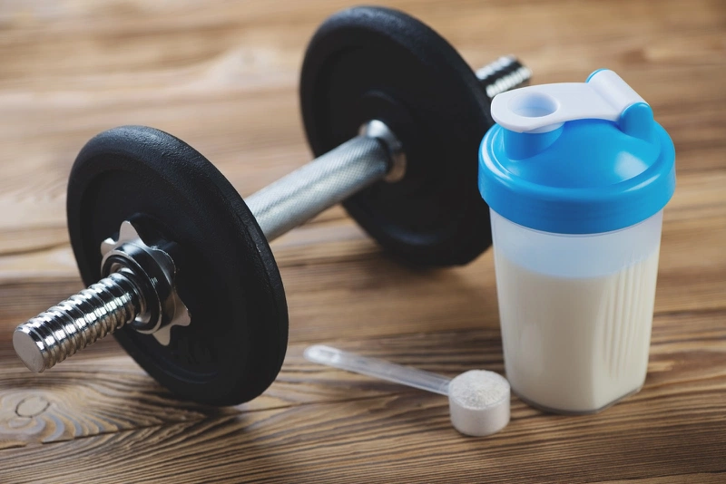 Cách hướng dẫn uống whey đúng cách2