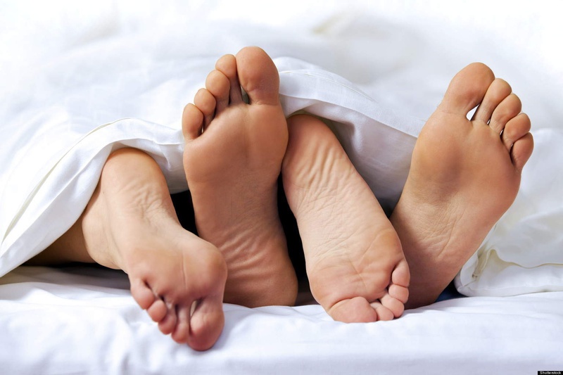 Cách kéo dài thời gian quan hệ lâu hơn 2