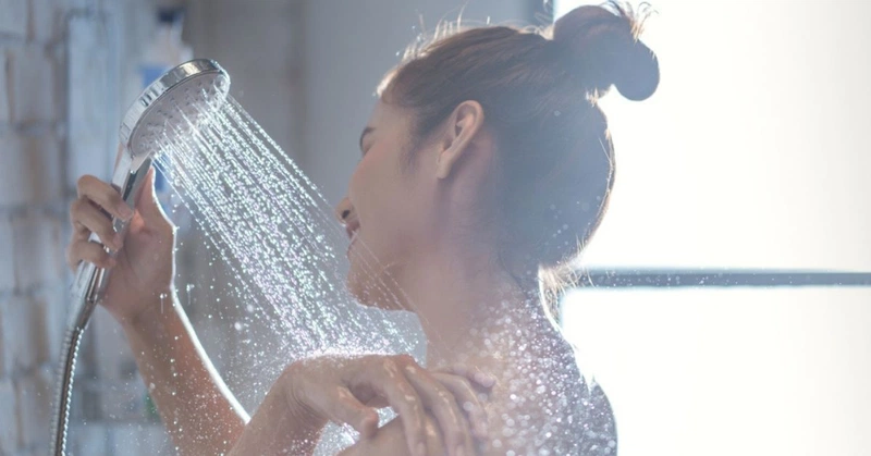 Cách khắc phục khi bị dị ứng mỹ phẩm body và những thành phần đáng chú ý 3