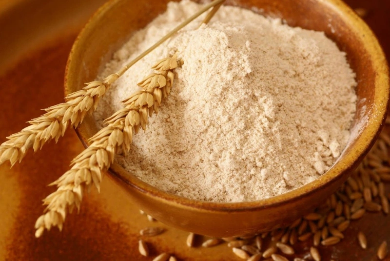 Cách làm bánh kem ít calo, giảm béo dành cho người giảm cân 3