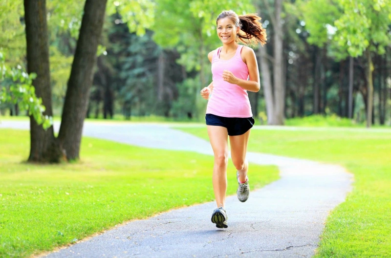 Cách làm bánh mì bơ tỏi và ăn thế nào tốt cho sức khỏe? 4