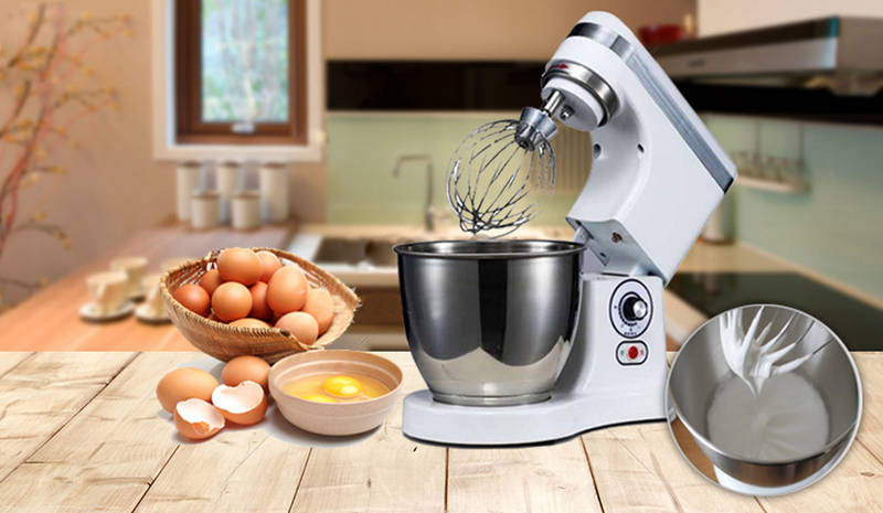 Cách làm bánh mì hoa cúc và ăn thế nào để không tăng cân 5