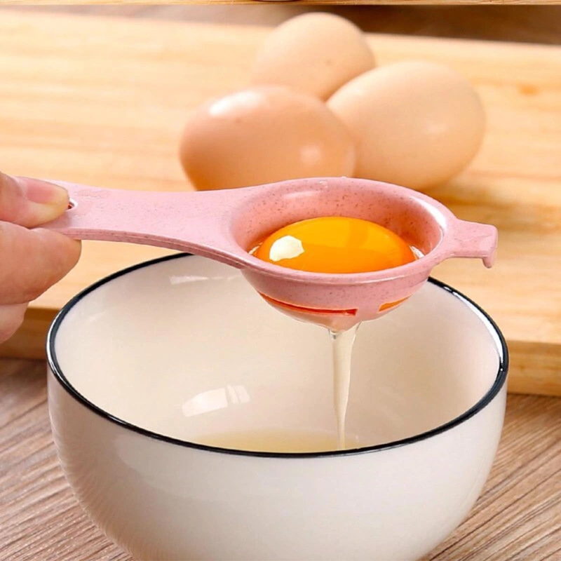Cách làm bánh quy hạnh nhân ăn kiêng đơn giản dễ làm 4